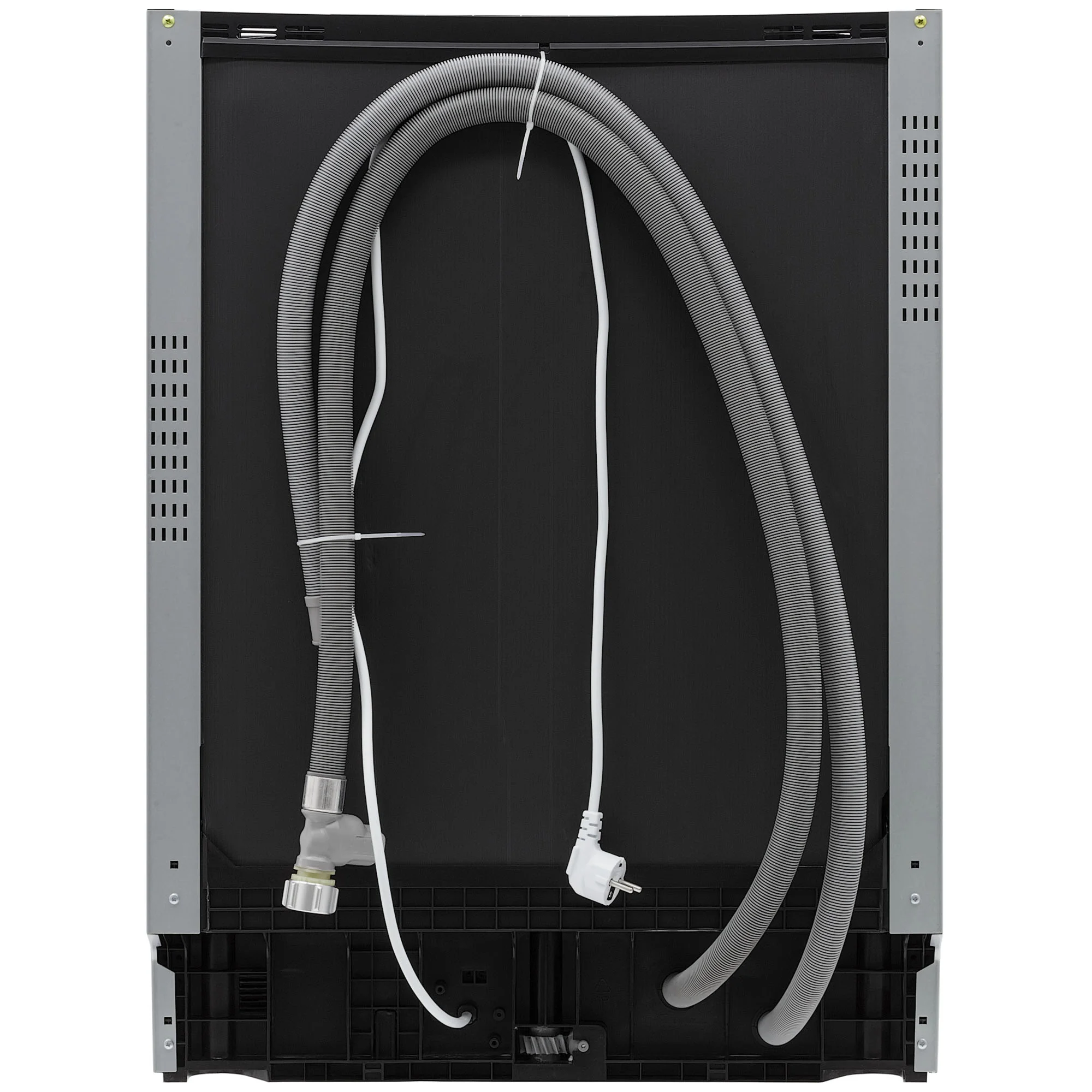 картинка Посудомоечная машина Krona KASKATA 60 BI V2 