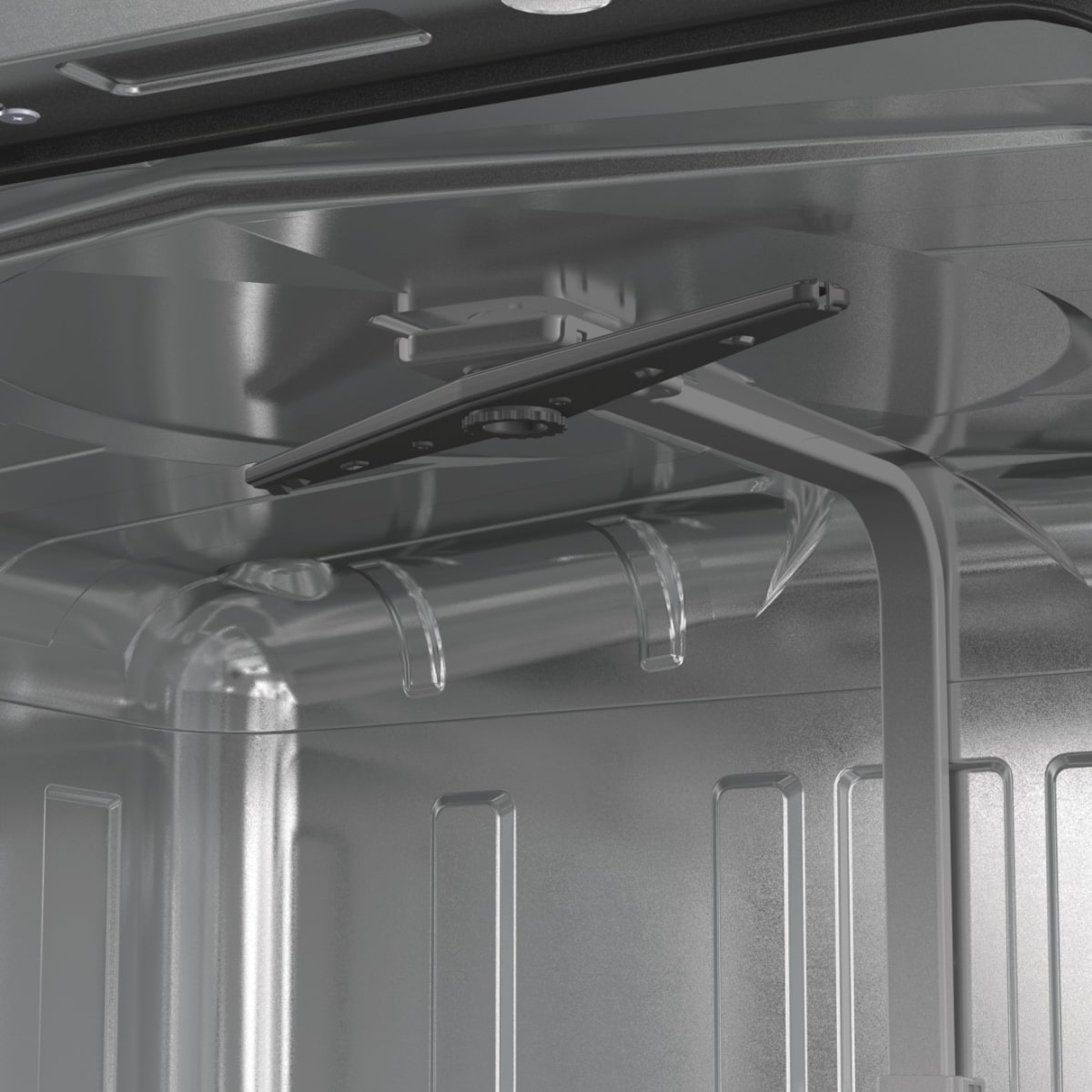 картинка Посудомоечная машина встраиваемая Gorenje GV643E90 