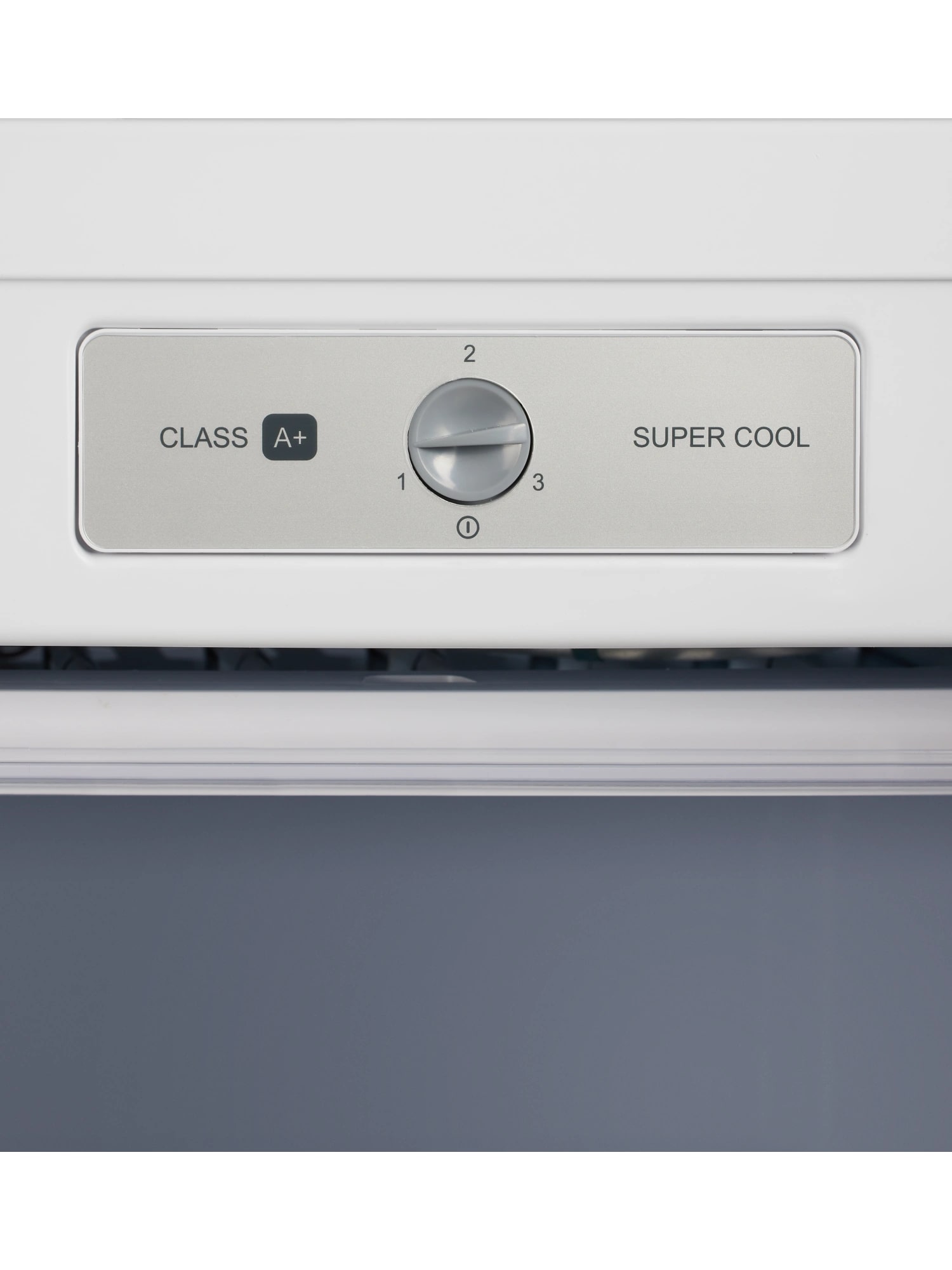 картинка Морозильная камера Nord DF 261 WAP белый 