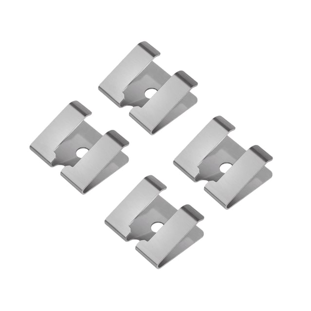 картинка Индукционная варочная панель Maunfeld CVI453BK  картинка Индукционная варочная панель Maunfeld CVI453BK