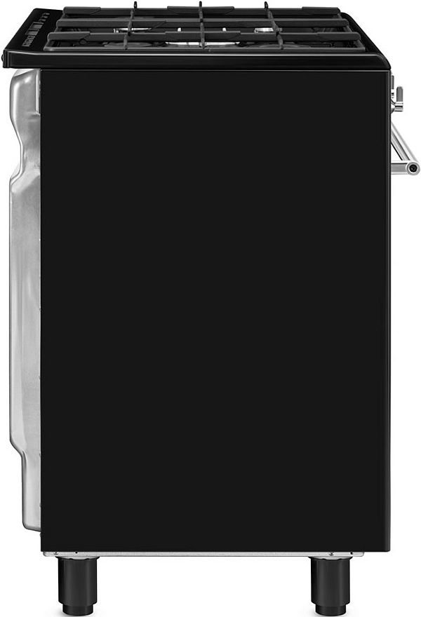 картинка Кухонная плита Smeg CPF9IPYW 