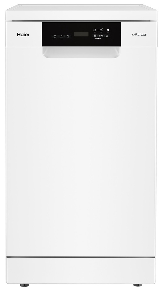 картинка Посудомоечная машина отдельностоящая Haier HDWE11-36WE4RU 