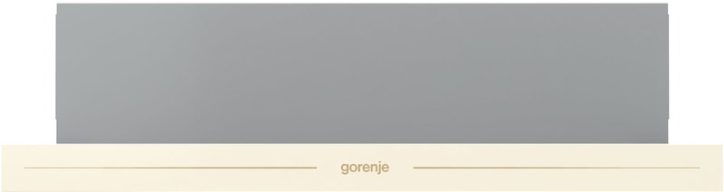 картинка Кухонная вытяжка Gorenje BHP62CLI 