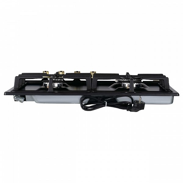 картинка Варочная панель Korting HG 661 CTGN 