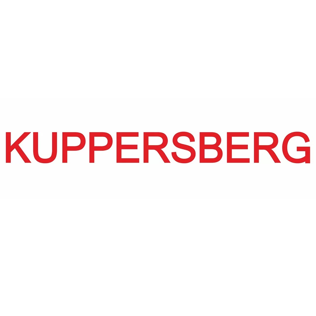 Kuppersberg 4+1