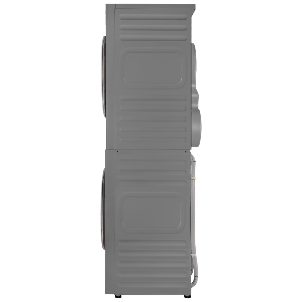 картинка Комплект Maunfeld MFWD121010S06 