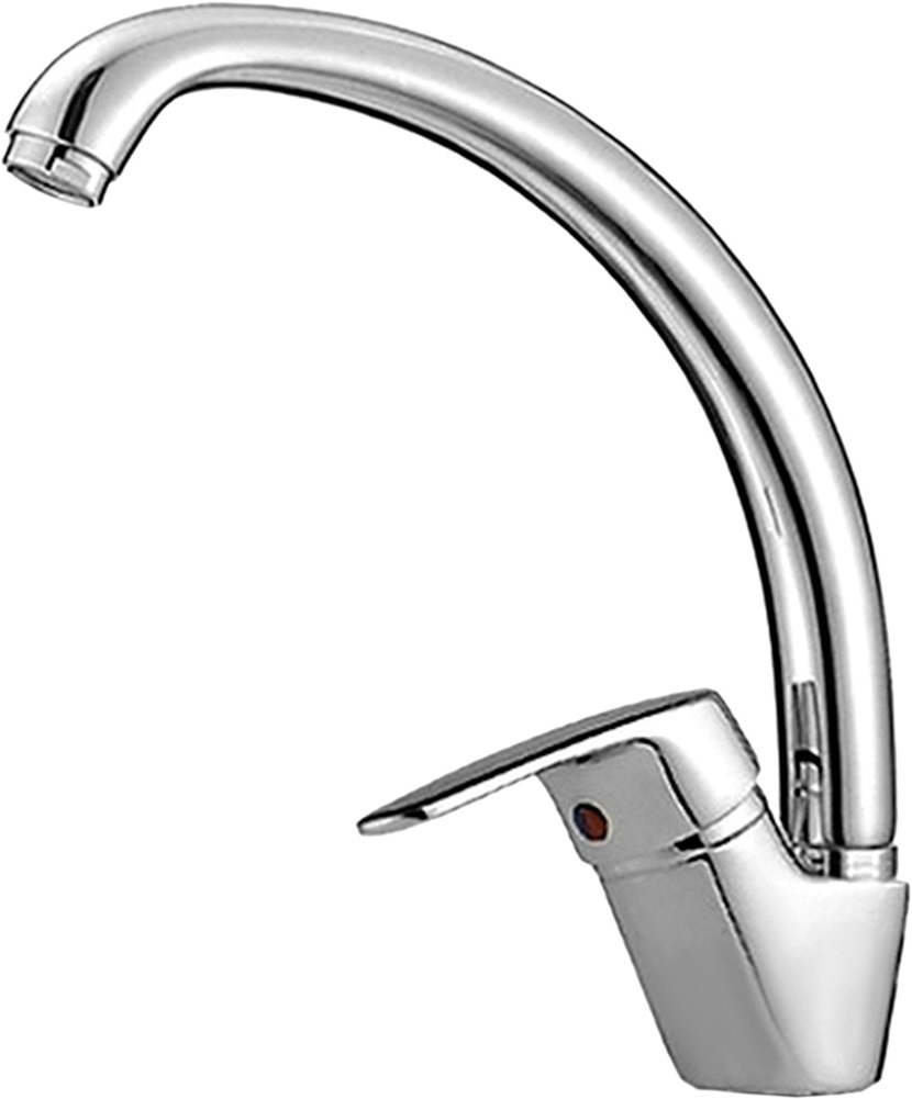 картинка Смеситель Granfest 3323 