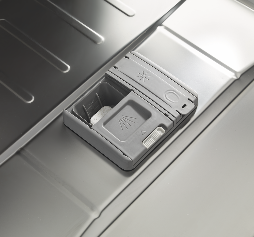 картинка Посудомоечная машина De Dietrich DBJ422DQX 