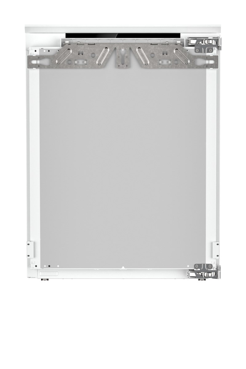 картинка Морозильная камера Liebherr IFNE 3503 