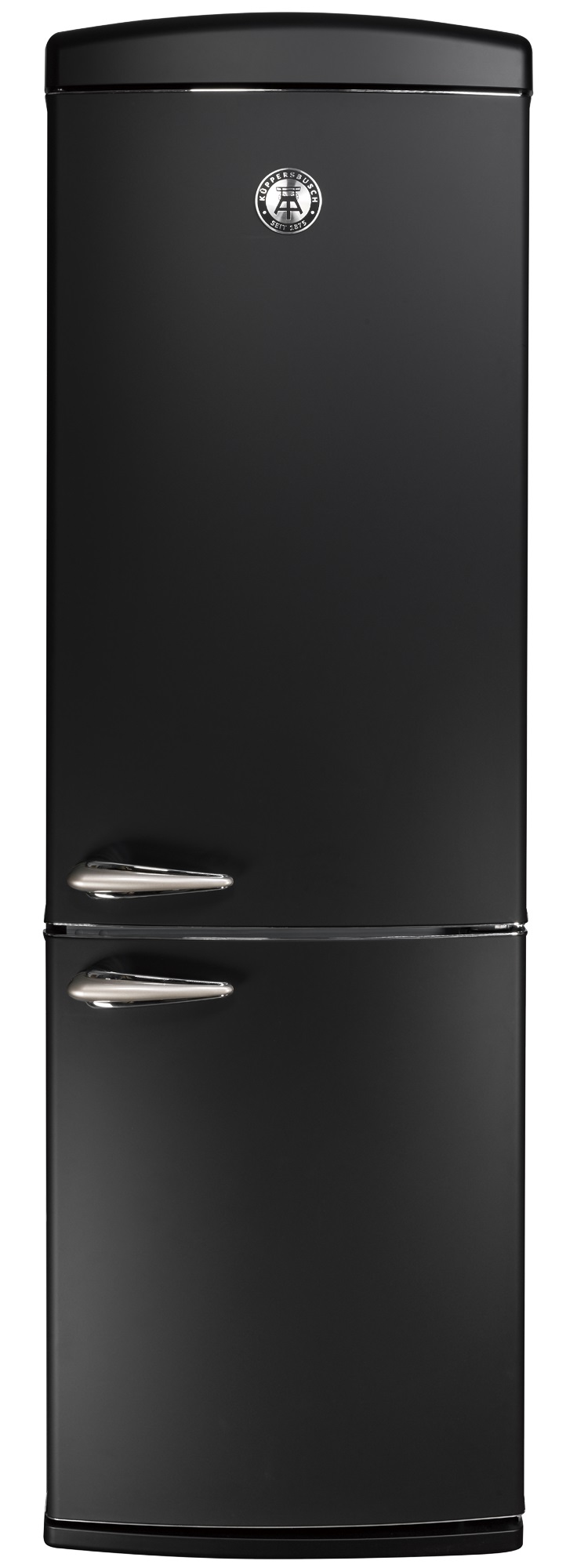 картинка Отдельностоящий холодильник Kuppersbusch FKG 6875.0 S-02 