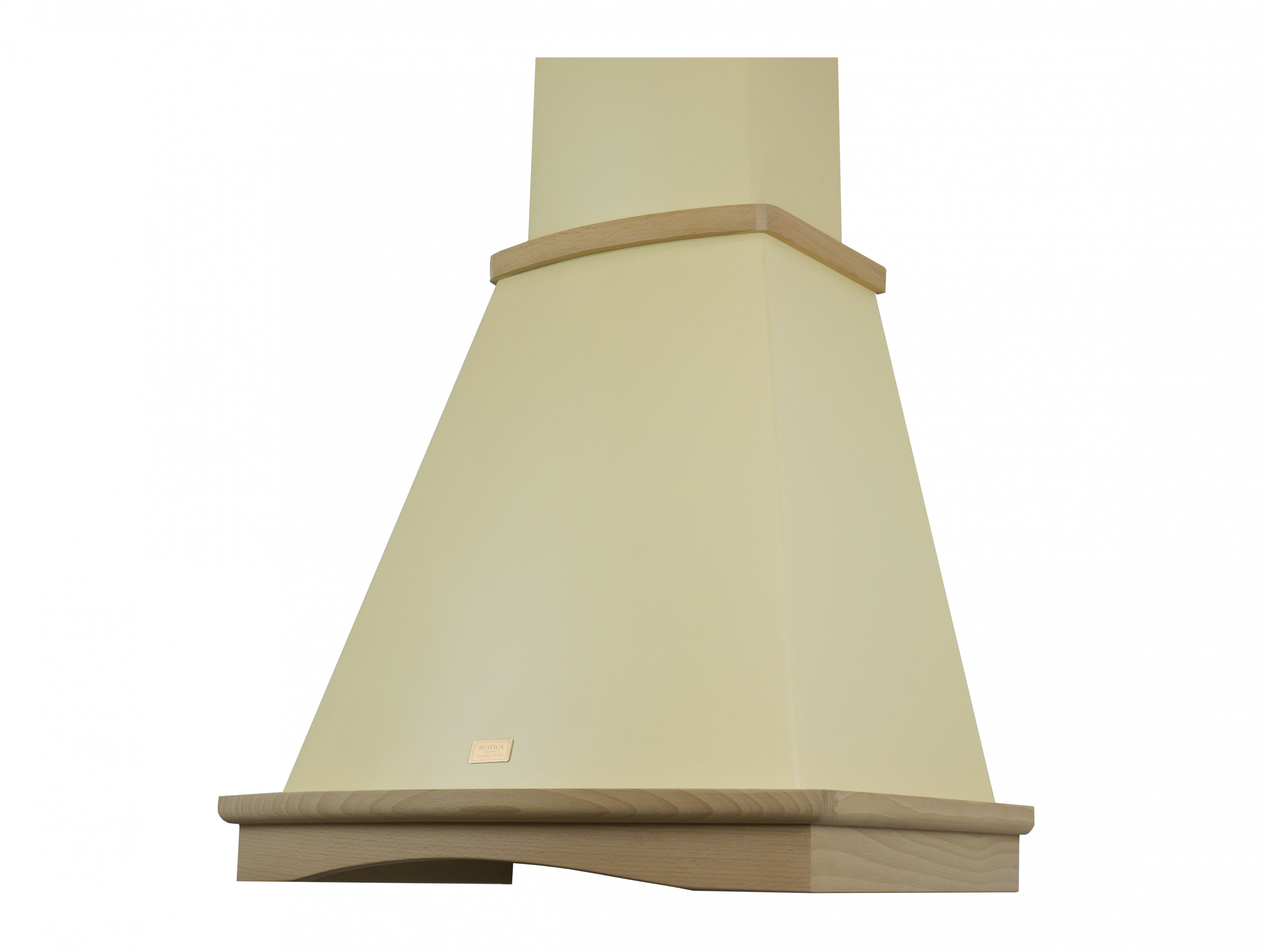 картинка Кухонная вытяжка Lex ASTORIA 600 IVORY 