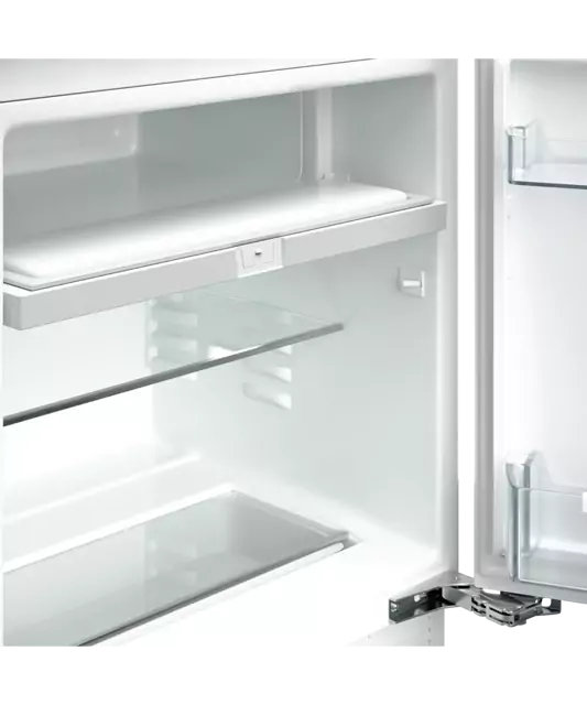 картинка Встраиваемый холодильник Kuppersberg RCBU 815 
