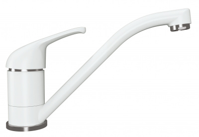 картинка Смеситель Florentina ТАРА 