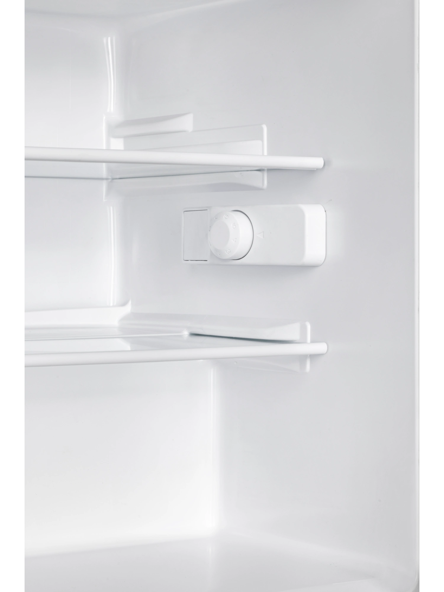 картинка Отдельностоящий холодильник Nord NR 506 E 