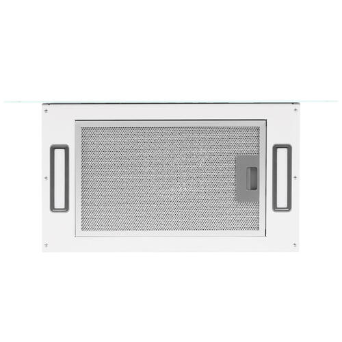 картинка Кухонная вытяжка Krona CLEMENTINA 600 WHITE S 