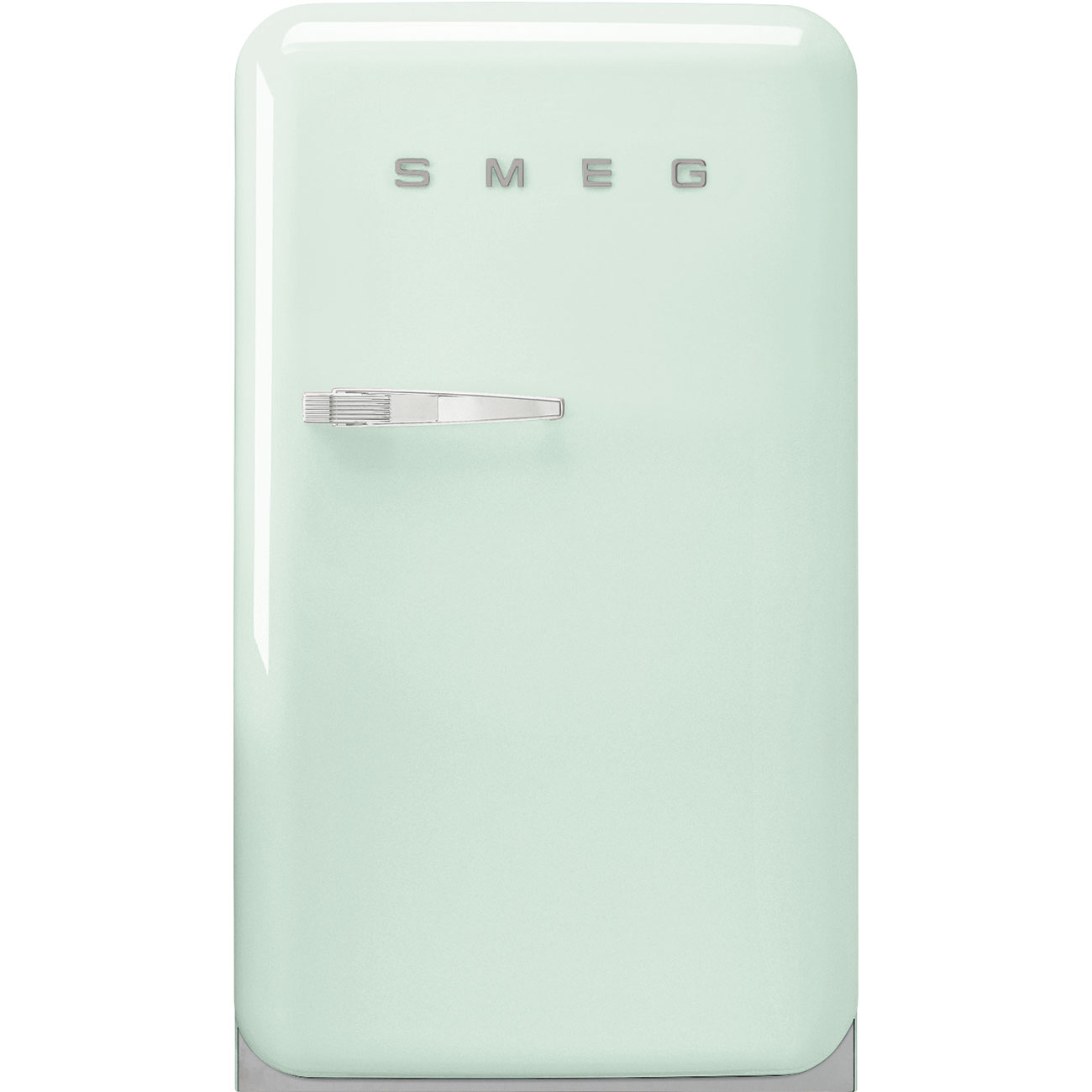 картинка Отдельностоящий холодильник Smeg FAB10RPG5 