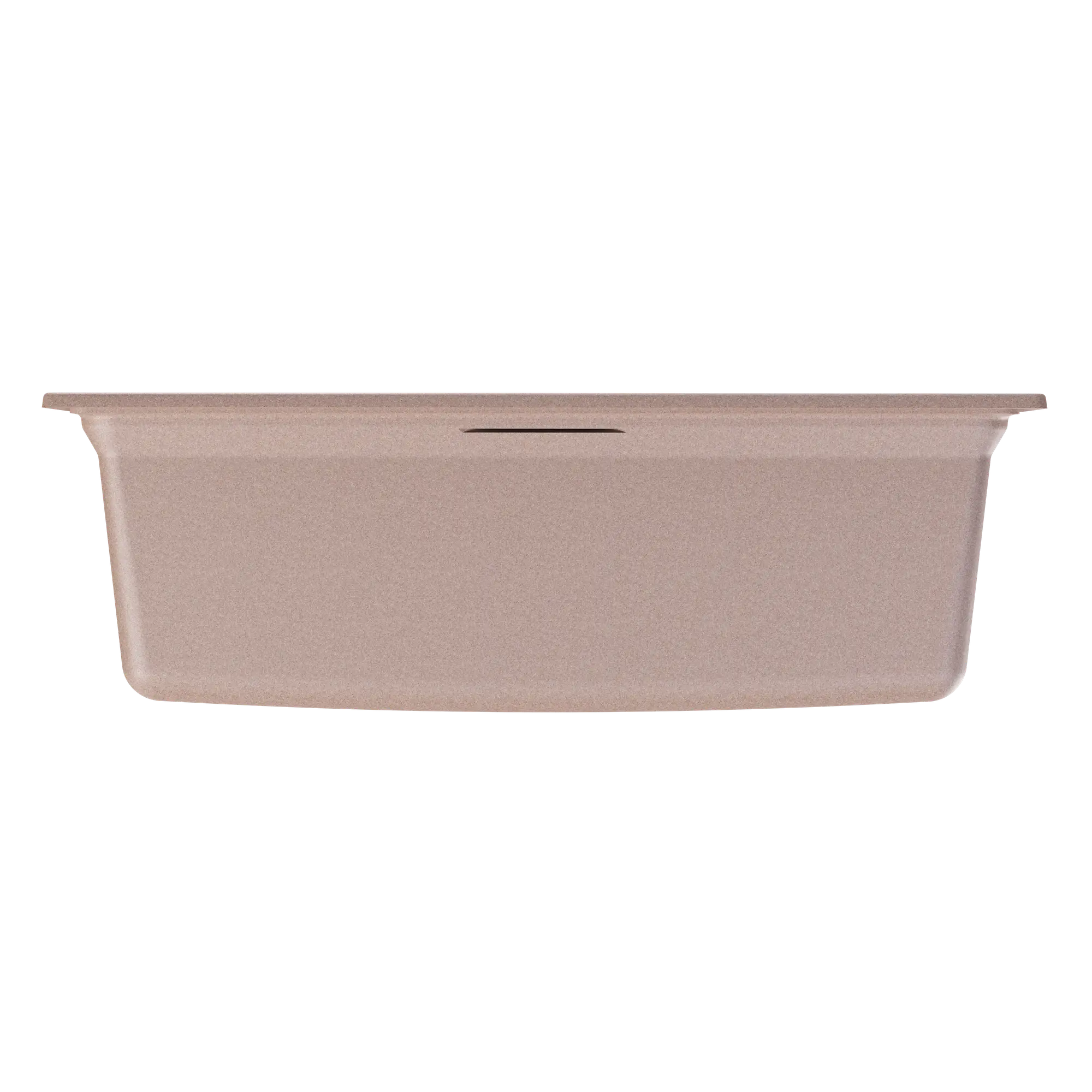 картинка Мойка для кухни Florentina ТОСКАНА 620 