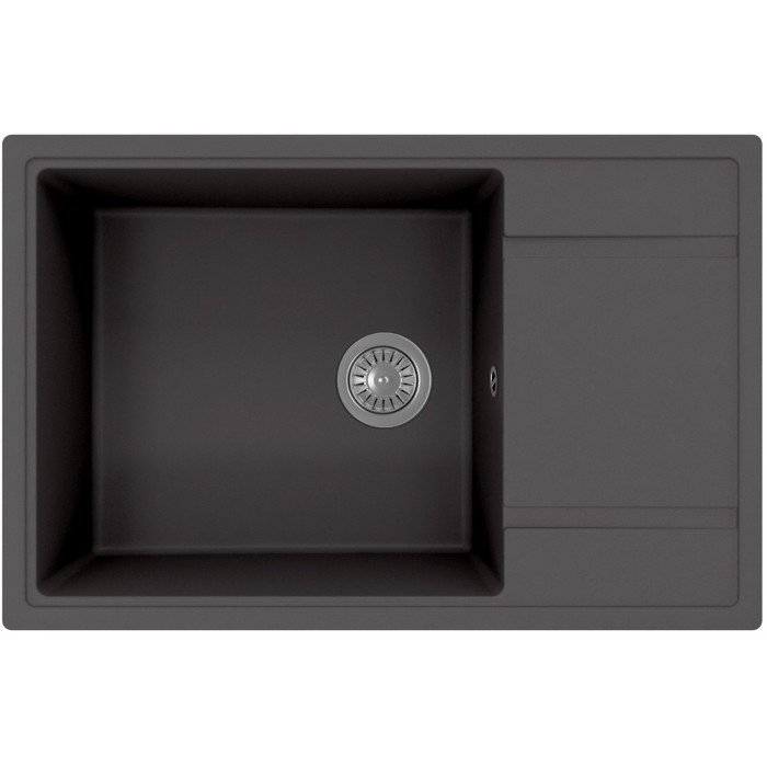 картинка Мойка для кухни Florentina ЛИПСИ 780 XL 