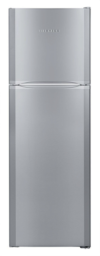 картинка Холодильник Liebherr CTSL 3306 