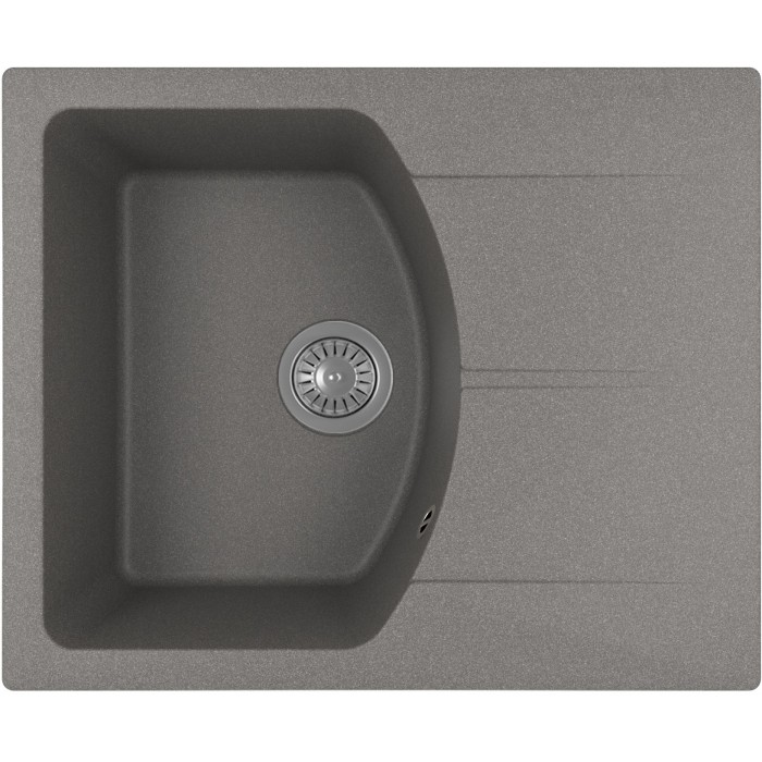 картинка Мойка для кухни Florentina ПАОЛА 620 