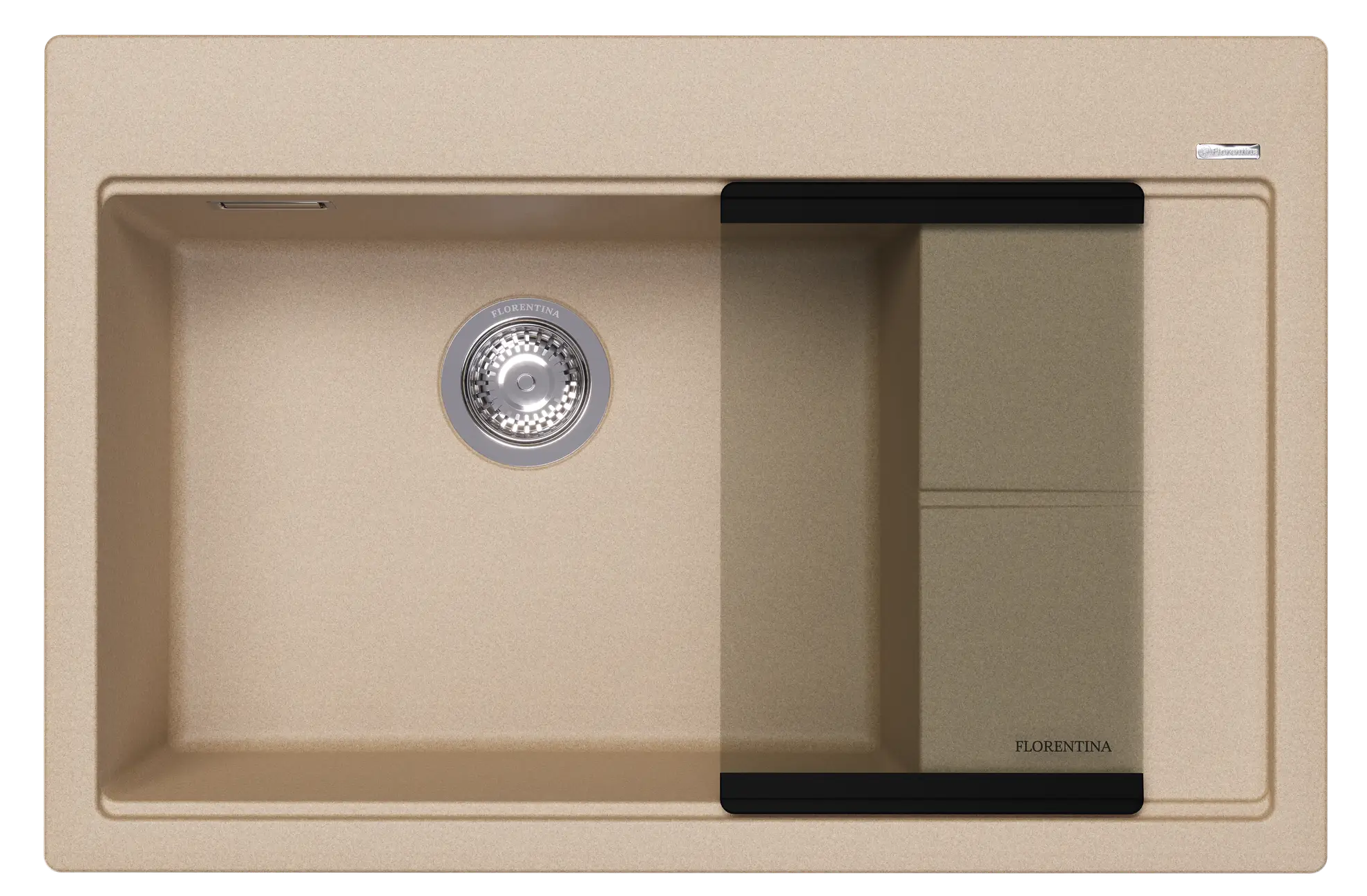 картинка Мойка Florentina РОССАНА-780 