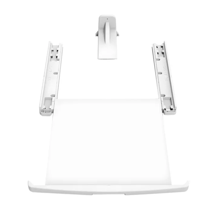 картинка Соединитель для стиральной и сушильной машины с полкой DeLonghi RS 