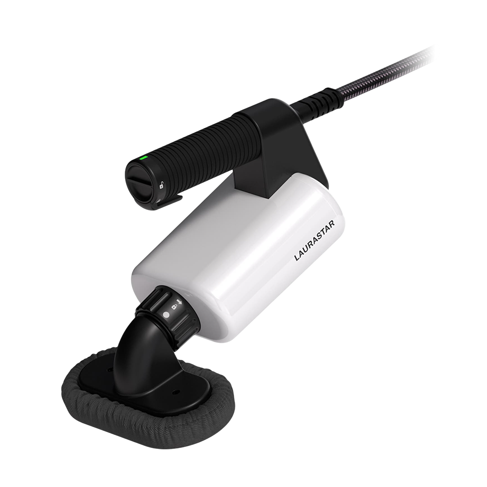 картинка Пароочиститель Laurastar Aura 