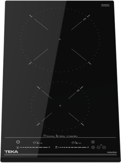 картинка Индукционная варочная панель Teka IZC 32310 MSP BLACK 