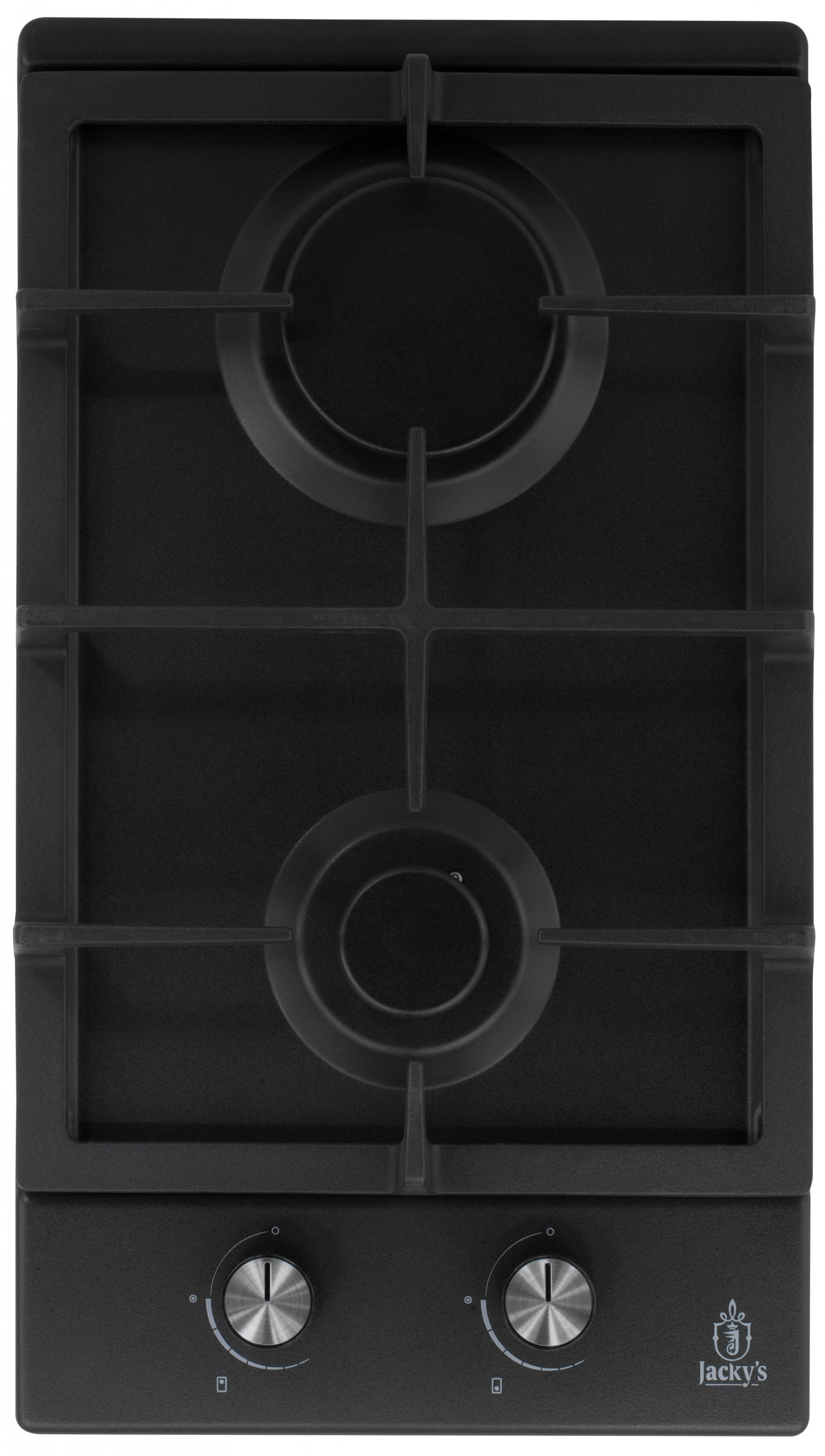 картинка Газовая варочная панель Jacky's JH GW333 