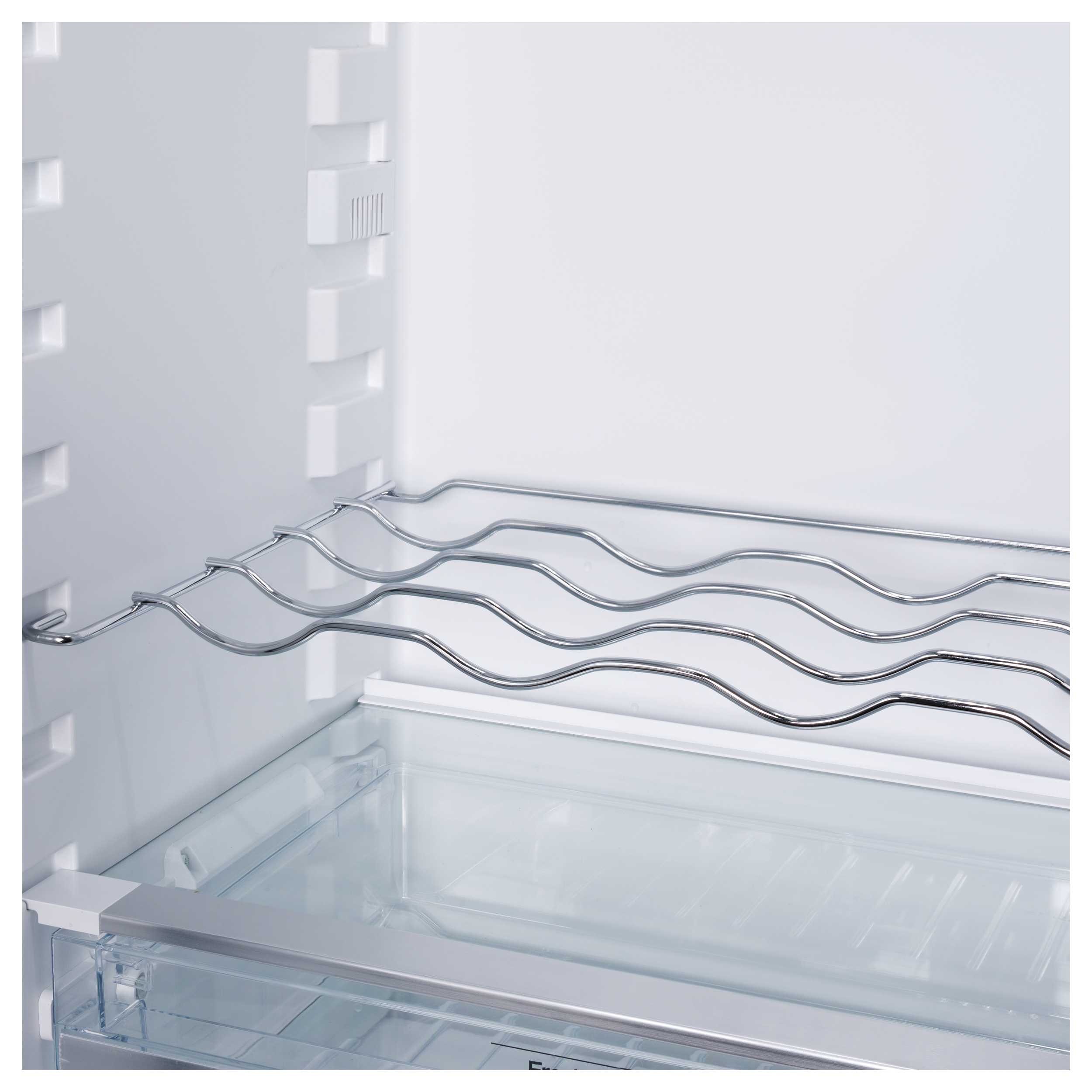 картинка Холодильник Korting KSI 17887 CNFZ 