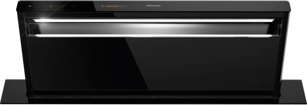 картинка Кухонная вытяжка Miele DAD 4841 Levantar" 