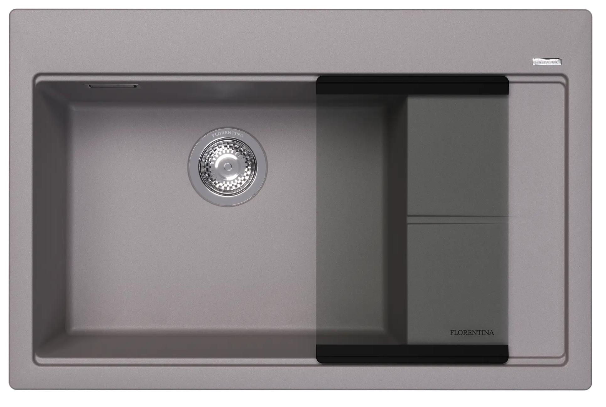 картинка Мойка Florentina РОССАНА-780 
