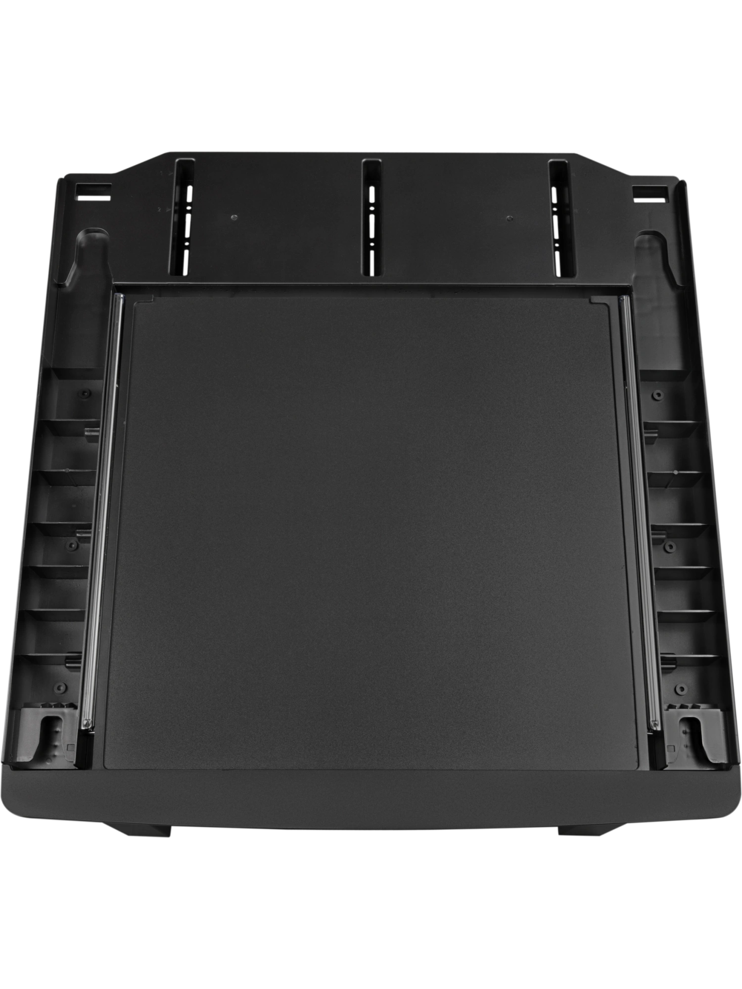 картинка Комплект Hiberg I-DDQ10 - 814 B+HDQ11 - 10 B 