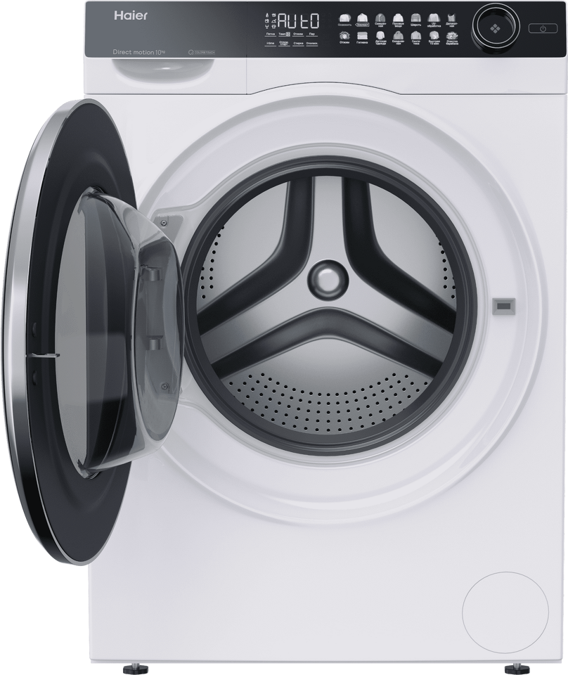 картинка Комплект Haier HW100-BD14378+CK-1+HD100-A2378 