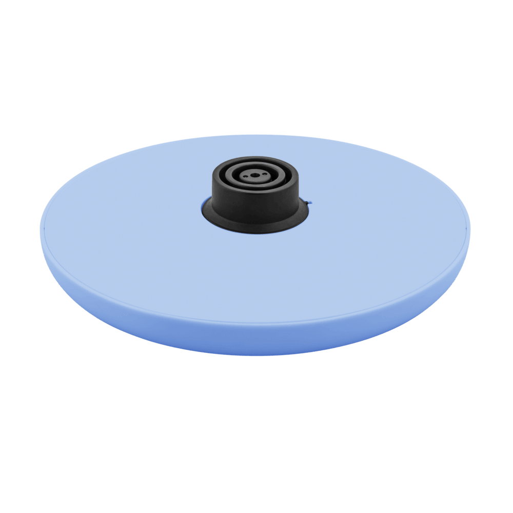 картинка Чайник Maunfeld MGK-631BL голубой  картинка Чайник Maunfeld MGK-631BL голубой