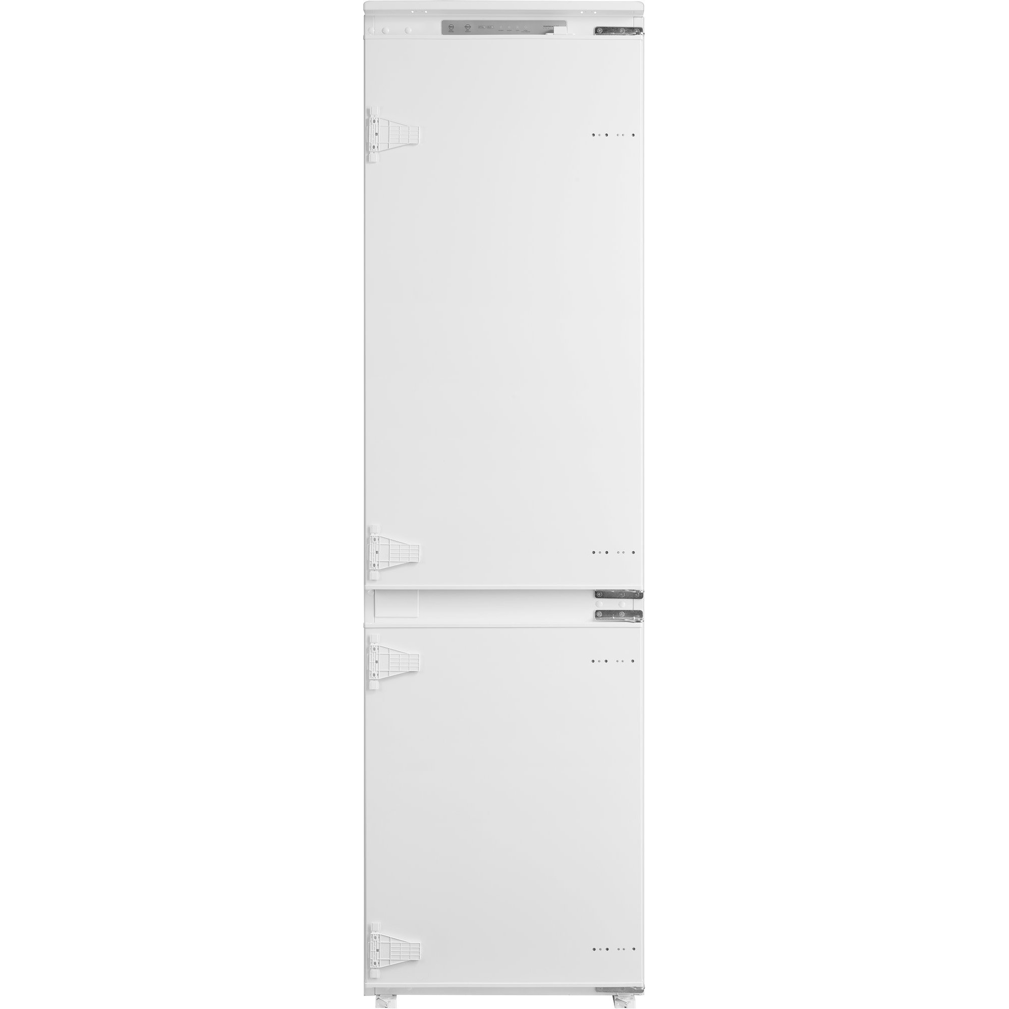 картинка Встраиваемый холодильник Delonghi DCI 19INF TOMASSO 