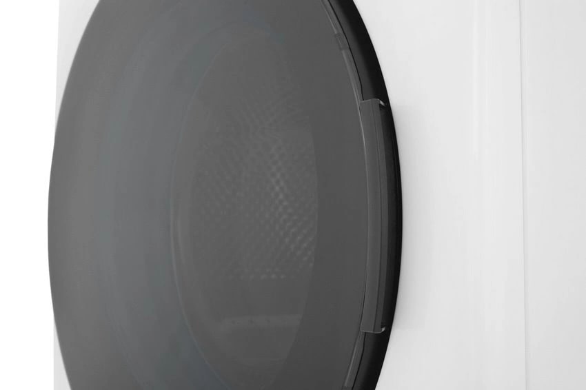 картинка Стиральная машина Jacky's JW 6W12I0 