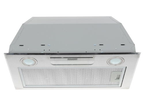 картинка Кухонная вытяжка Krona AMELI 600 INOX S 