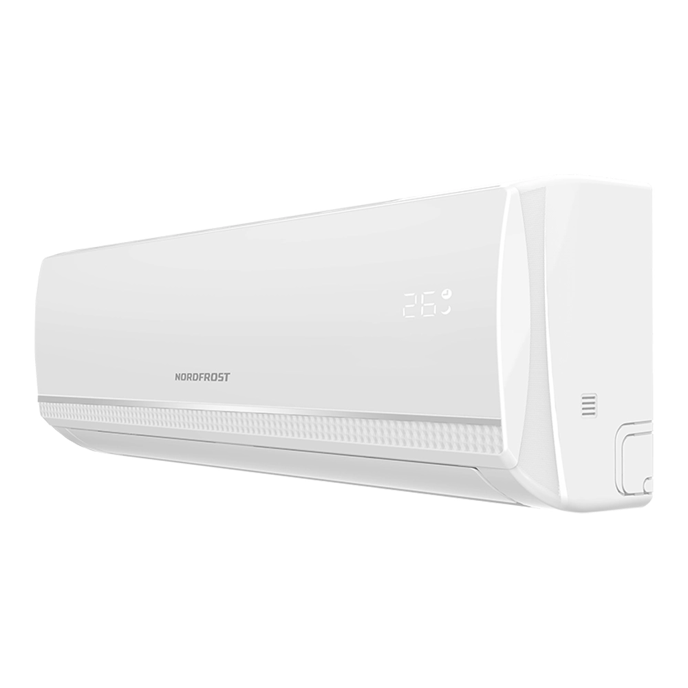 картинка Настенная сплит-система Nordfrost AC 09 inverter 