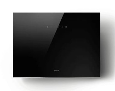 картинка Кухонная вытяжка Elica PLAT @ BL/F/55  картинка Кухонная вытяжка Elica PLAT @ BL/F/55