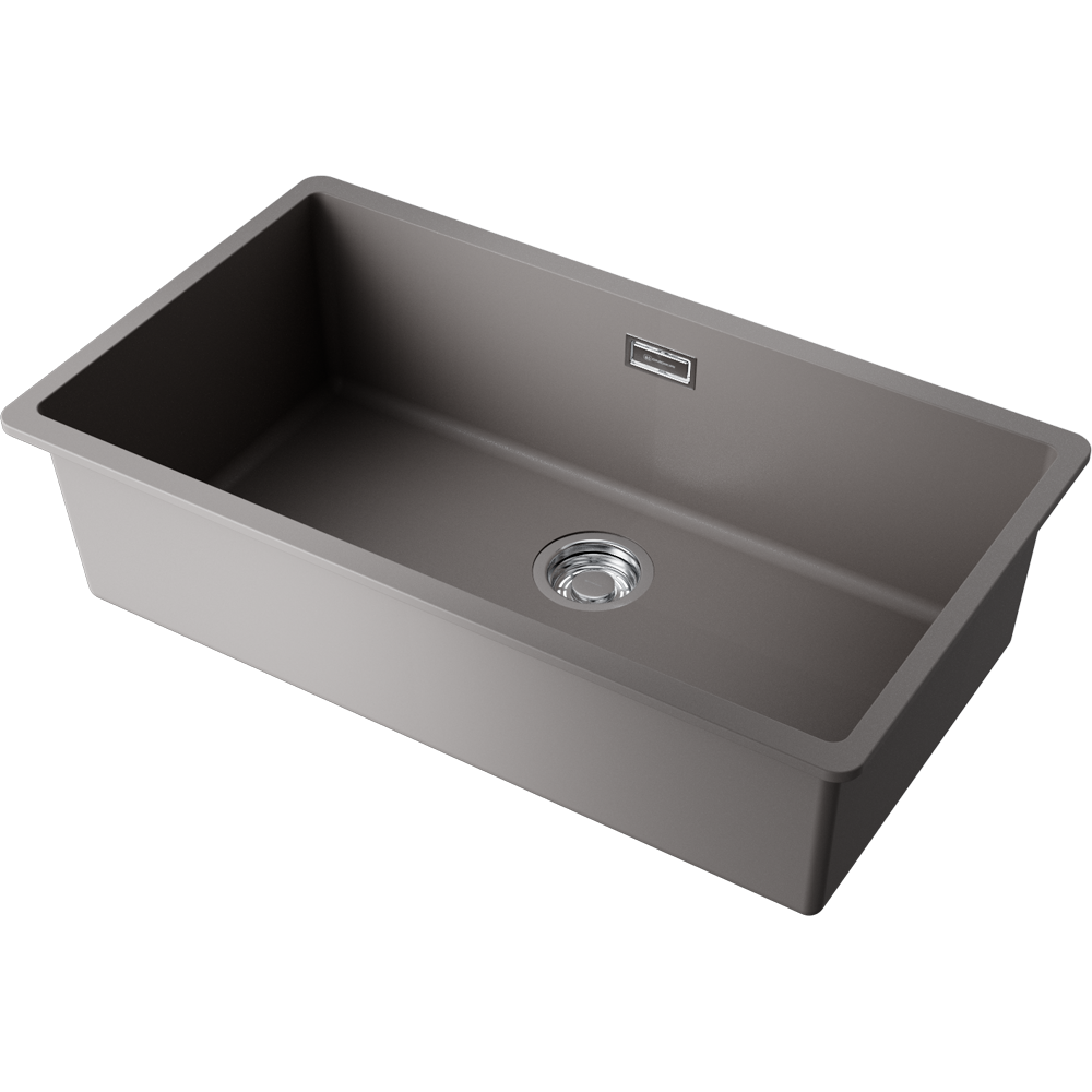 картинка Кухонная мойка Omoikiri KATA 74-U 