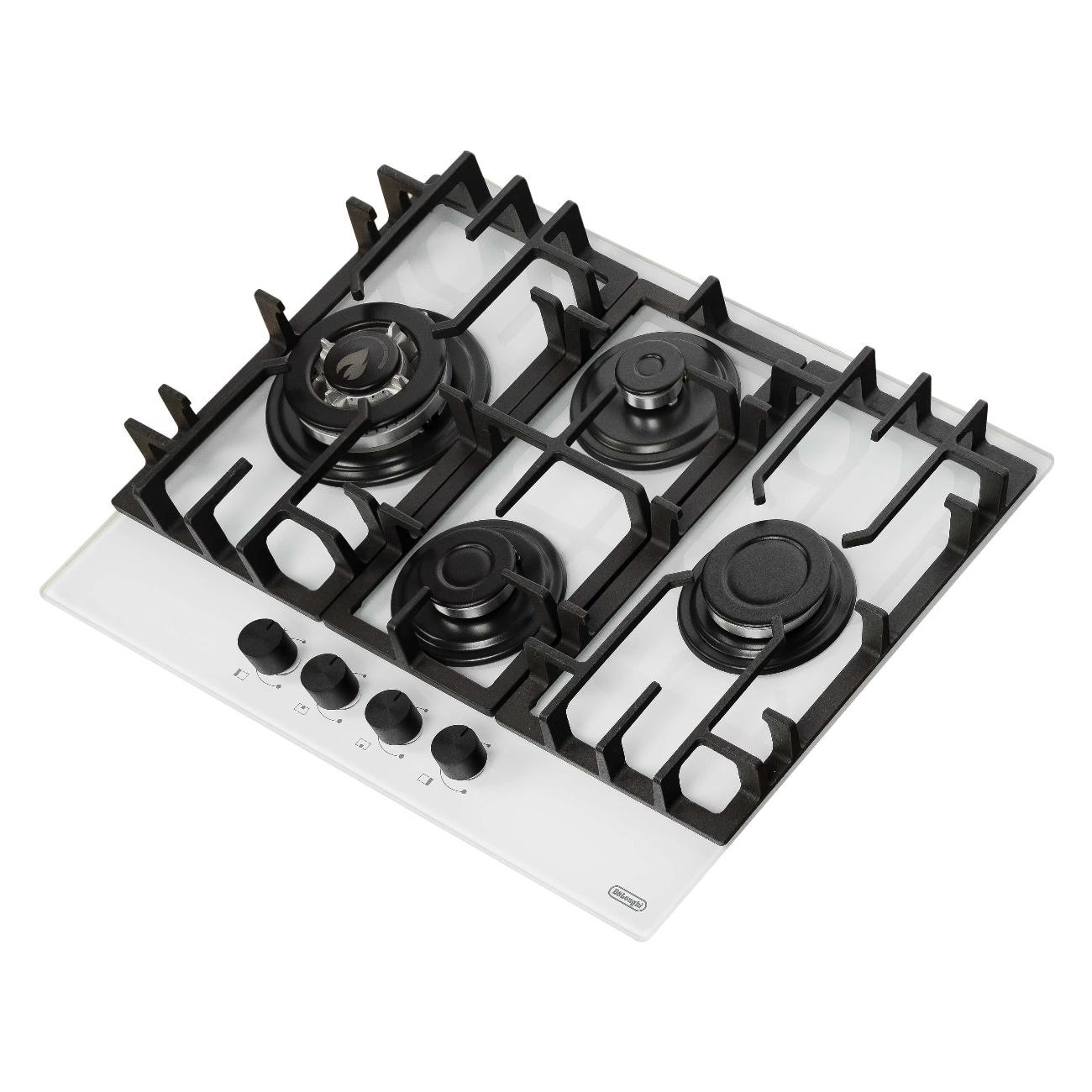 картинка Варочная панель Delonghi GABRIELLA 6GW BB 