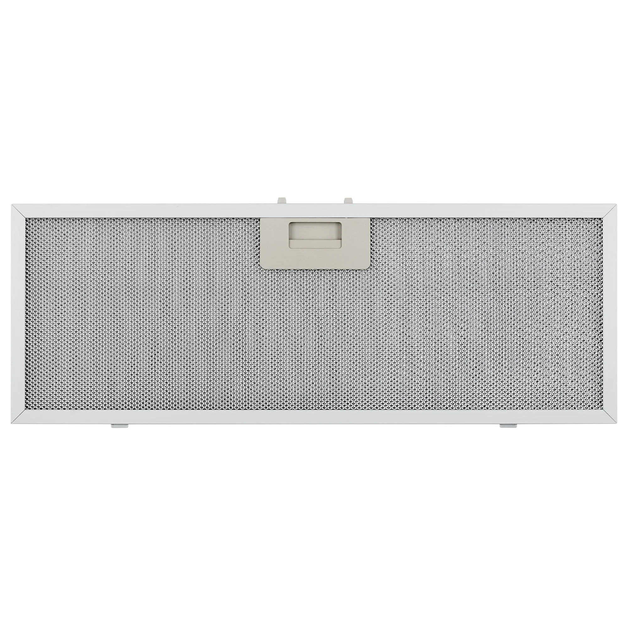 картинка Кухонная вытяжка Krona RUNA 600 WHITE S 