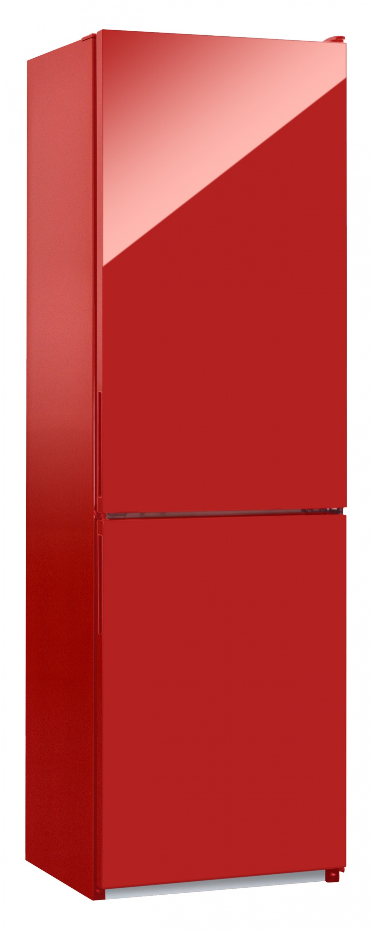 картинка Отдельностоящий холодильник Nordfrost NRG 162NF R 