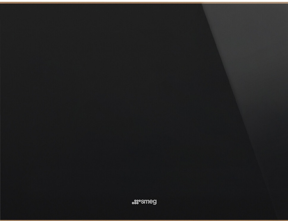 картинка Встраиваемый винный шкаф Smeg CVI620NRE 