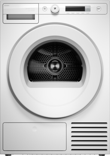 картинка Комплект Asko Classic 18 (W1084BW, T108HBW, HS60W) 