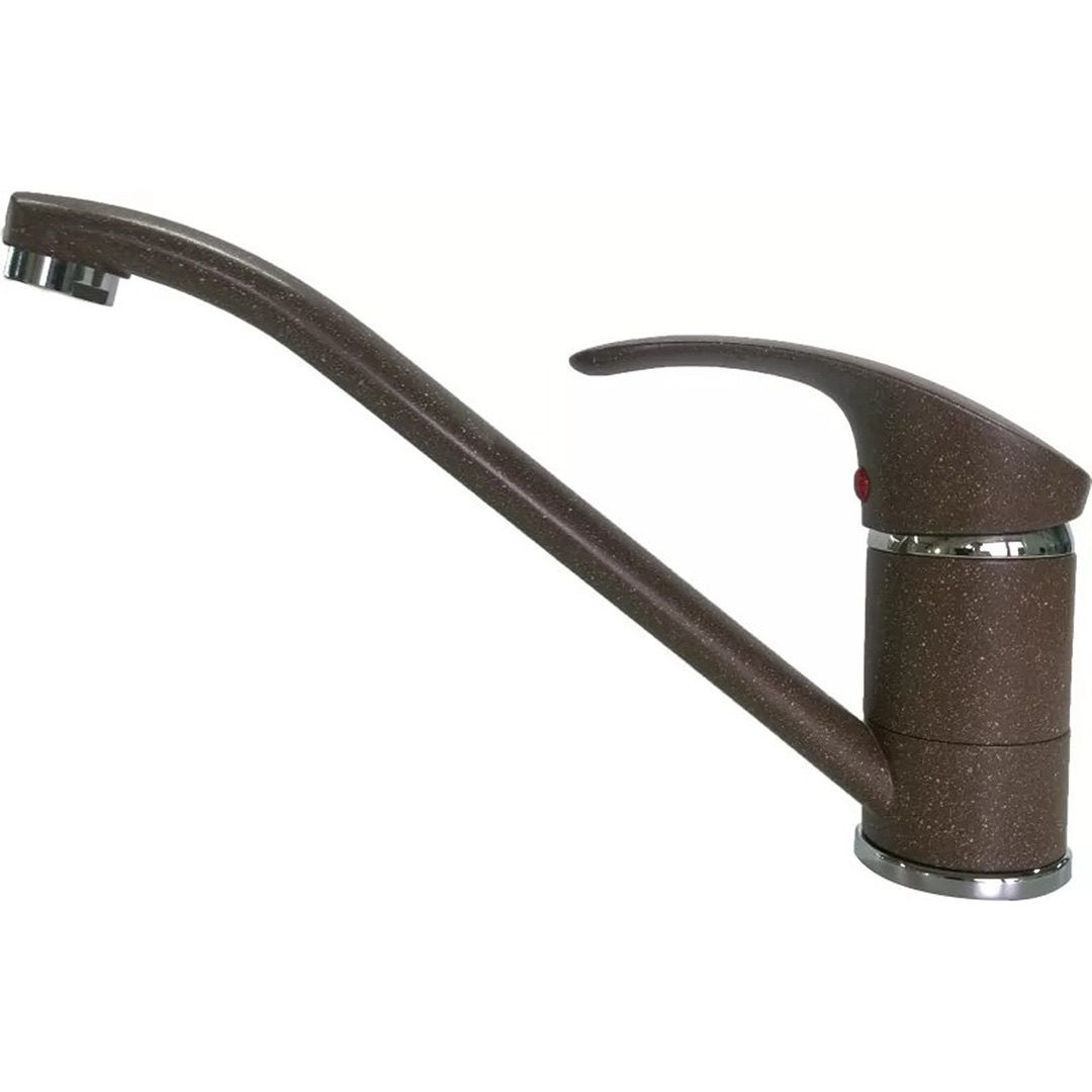 картинка Смеситель Gerdamix INDIGO (FL) 