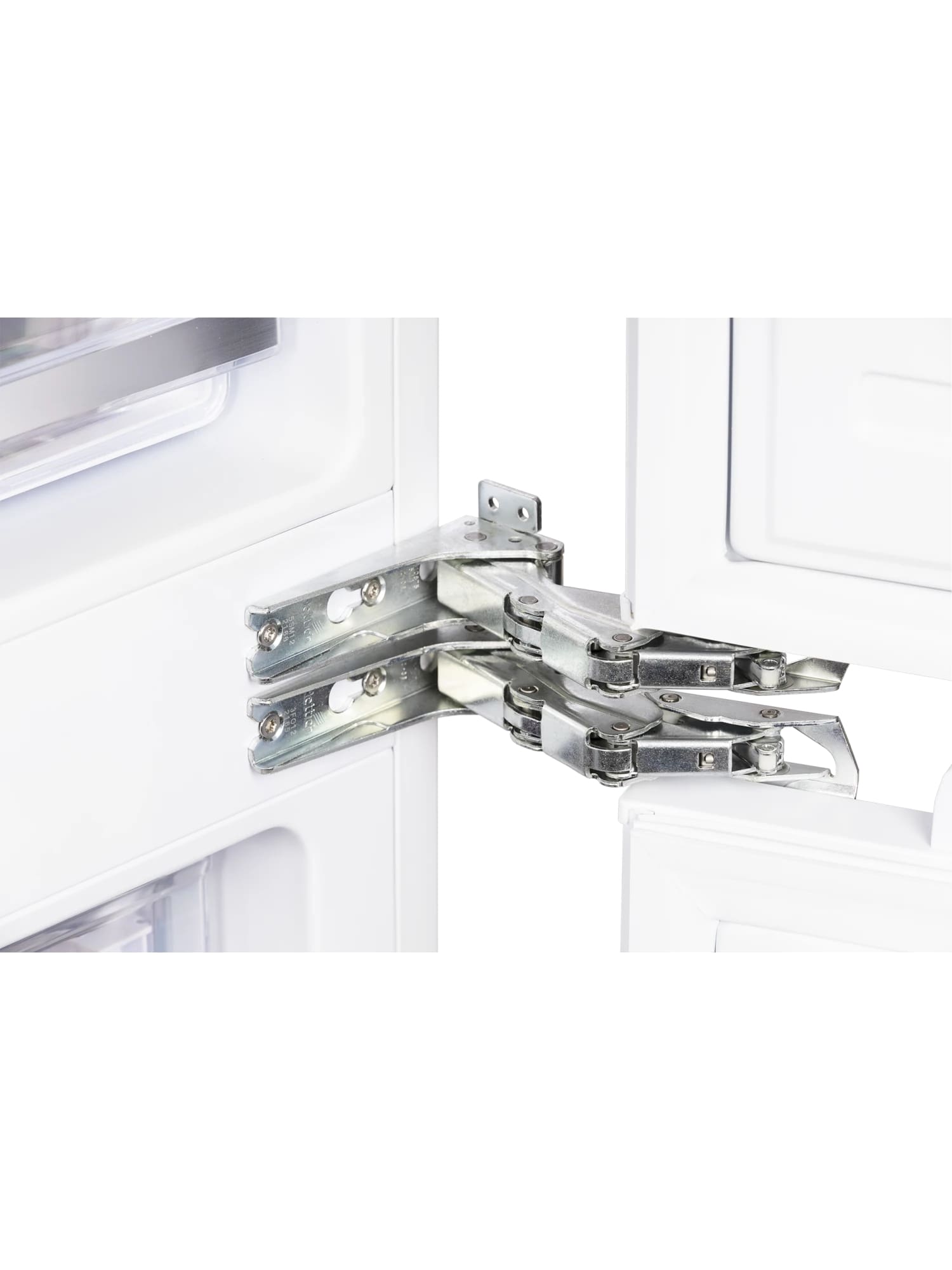 картинка Комбинация RFB 30 W + FRB 30 NFW 