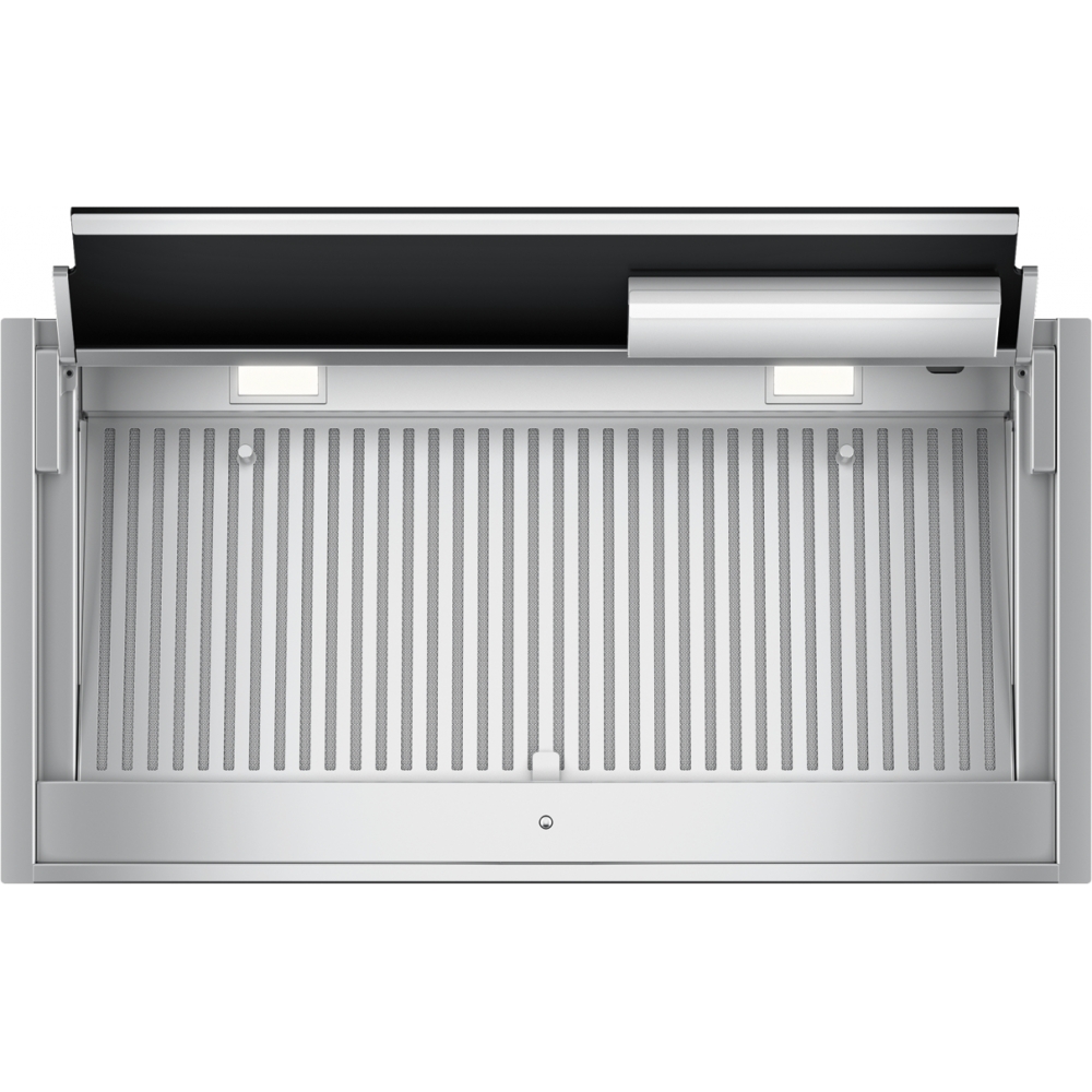 картинка Кухонная вытяжка полновстраиваемая Franke FST DRIP-FREE 60 X/2 KL 