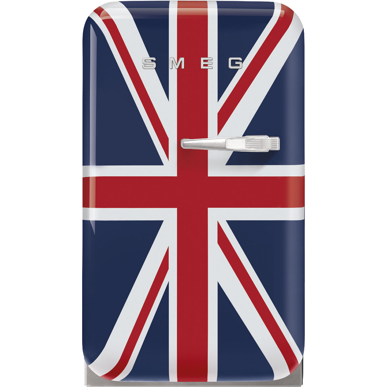 картинка Отдельностоящий мини-бар Smeg FAB5LDUJ5 